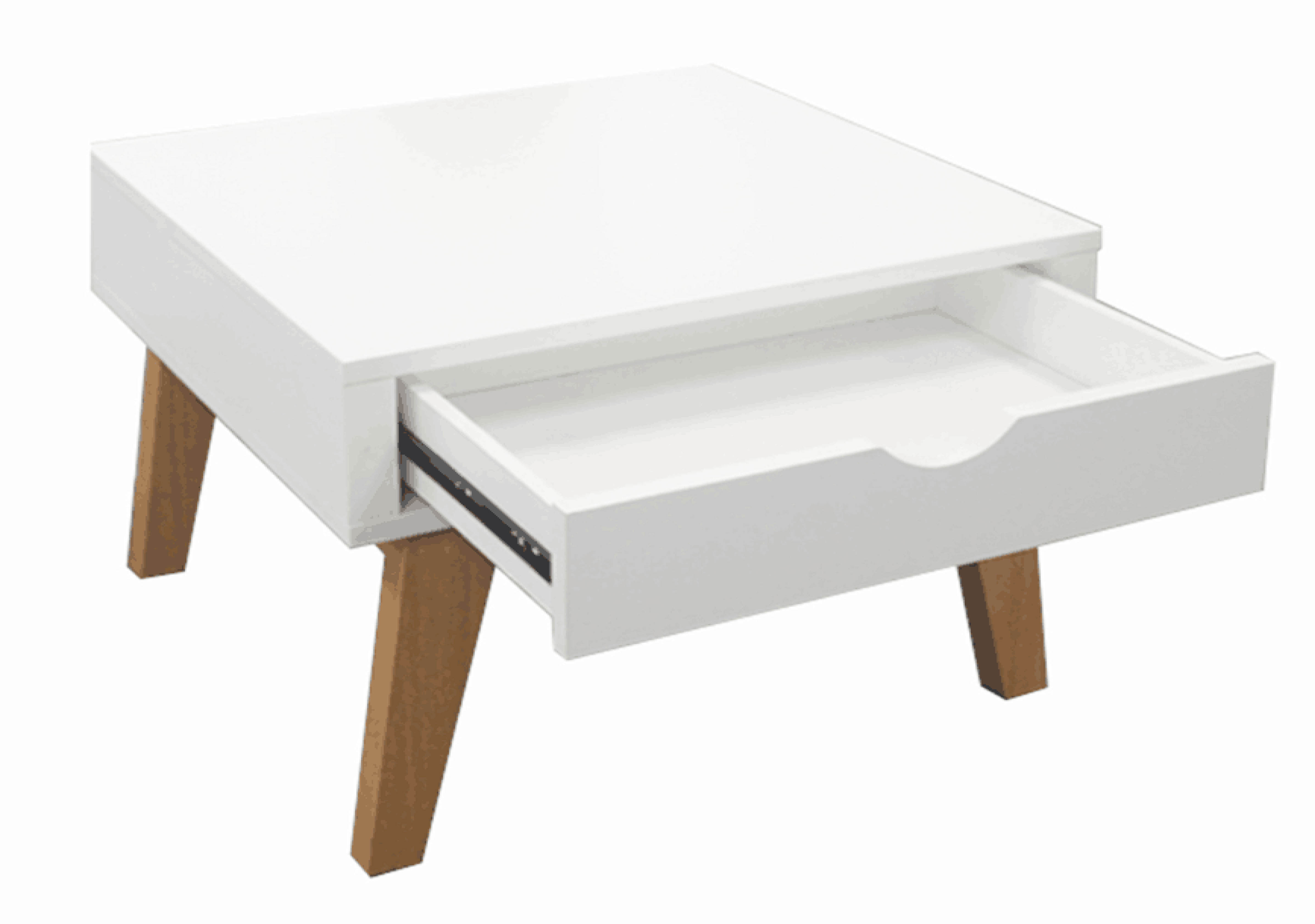 板式家具 板式家具